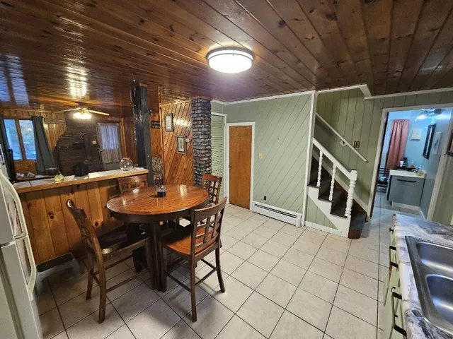 $174,900 | 42 Roxbury Road, Mexico, ME 04257