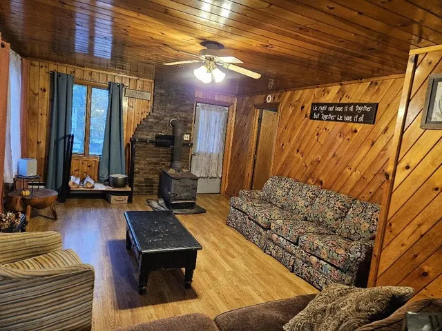 $174,900 | 42 Roxbury Road, Mexico, ME 04257