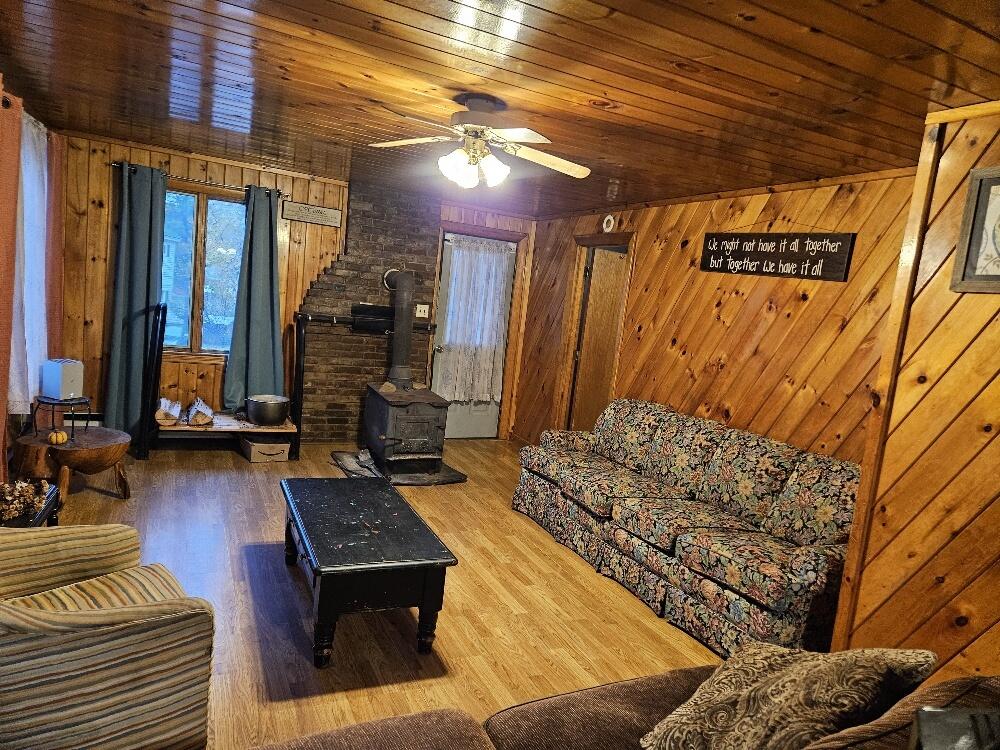 42 Roxbury Road Mexico, ME 04257 - Photo 8 of 34 20251110_151157_resized