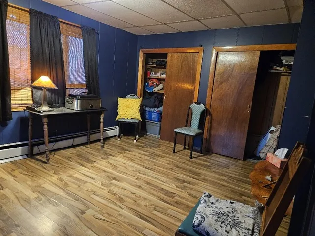 $174,900 | 42 Roxbury Road, Mexico, ME 04257