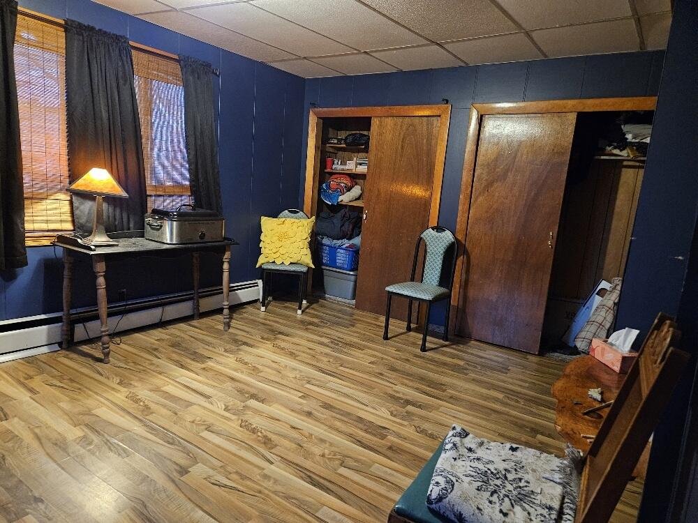 42 Roxbury Road Mexico, ME 04257 - Photo 10 of 34 20251110_150849_resized