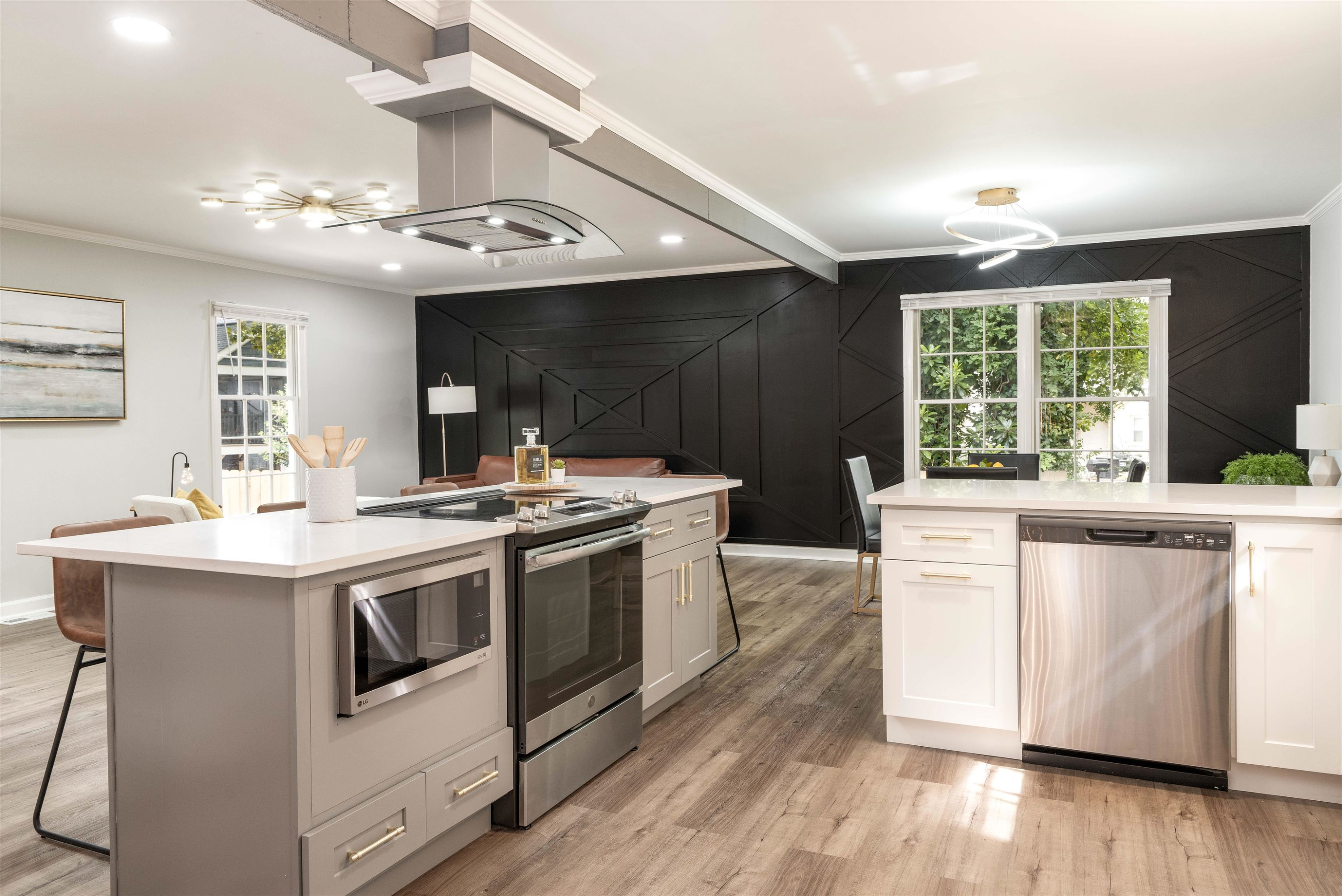 204 Windfield Court Raleigh, NC 27615 - Photo 21 of 78 Photo 21