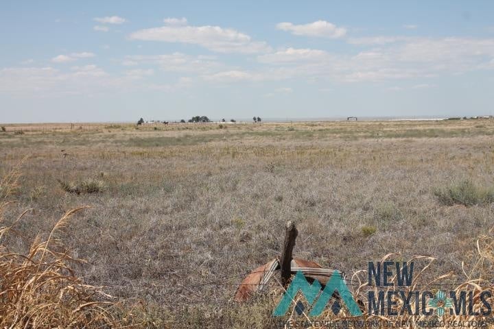 Y O Road Dexter, NM 88230 - Photo 1 of 1 Gallery Image 1