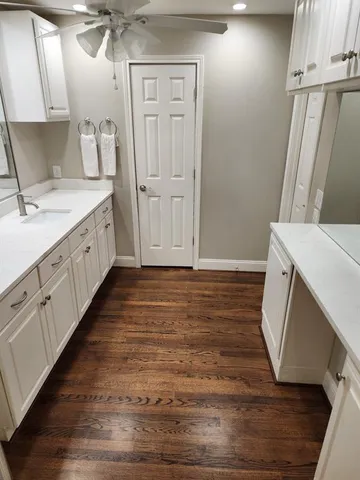 $2,500 | 17042 Knots Landing, Addison, TX 75001