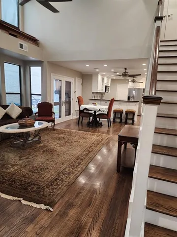 $2,500 | 17042 Knots Landing, Addison, TX 75001