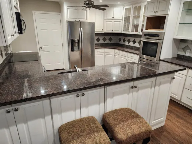 $2,500 | 17042 Knots Landing, Addison, TX 75001