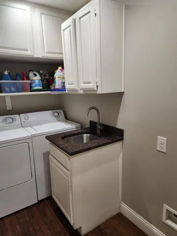 $2,500 | 17042 Knots Landing, Addison, TX 75001