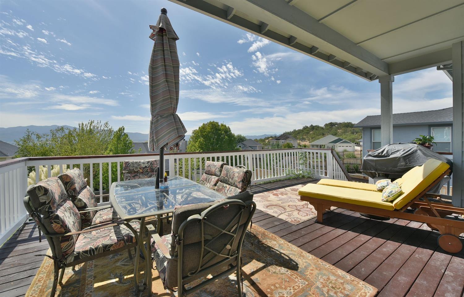 4260 Evening Ridge Terrace Medford, OR 97504 - Photo 21 of 35 Additional Photo