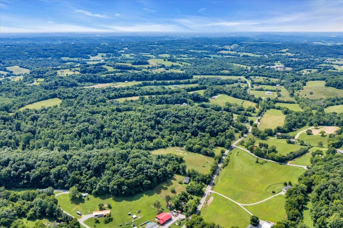 2896 Fly Road Santa Fe, TN 38482 - Photo 61 of 65