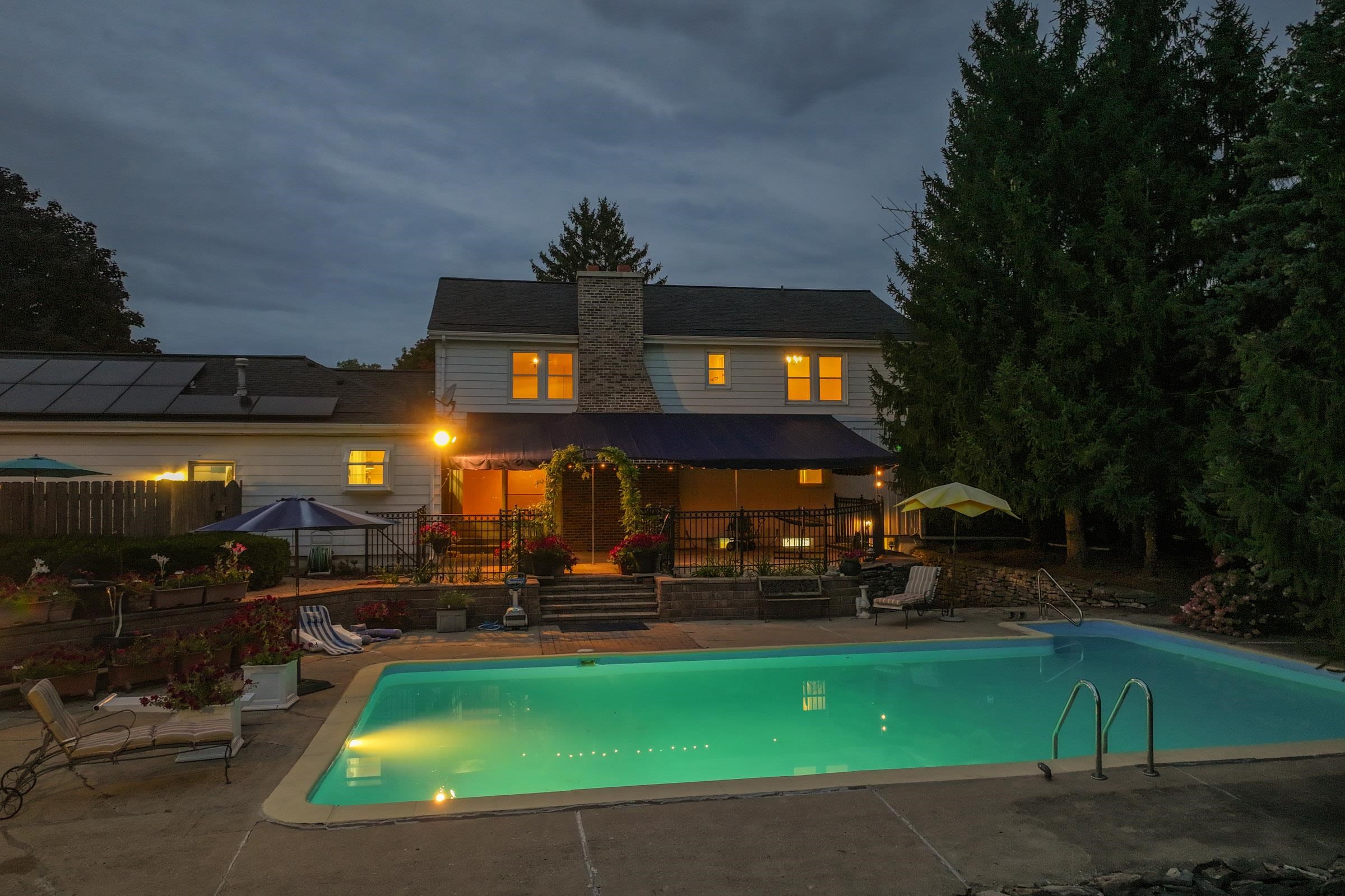 5340 Peppermill Road Grand Blanc, MI 48439 - Photo 60 of 61 50152525-c6a88bf9-06e4-4a71-90a4-52093f98e711.JPG