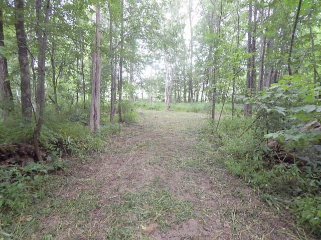 331-336 Sanborn Road Monmouth, ME 04259 - Photo 22 of 32 Photo