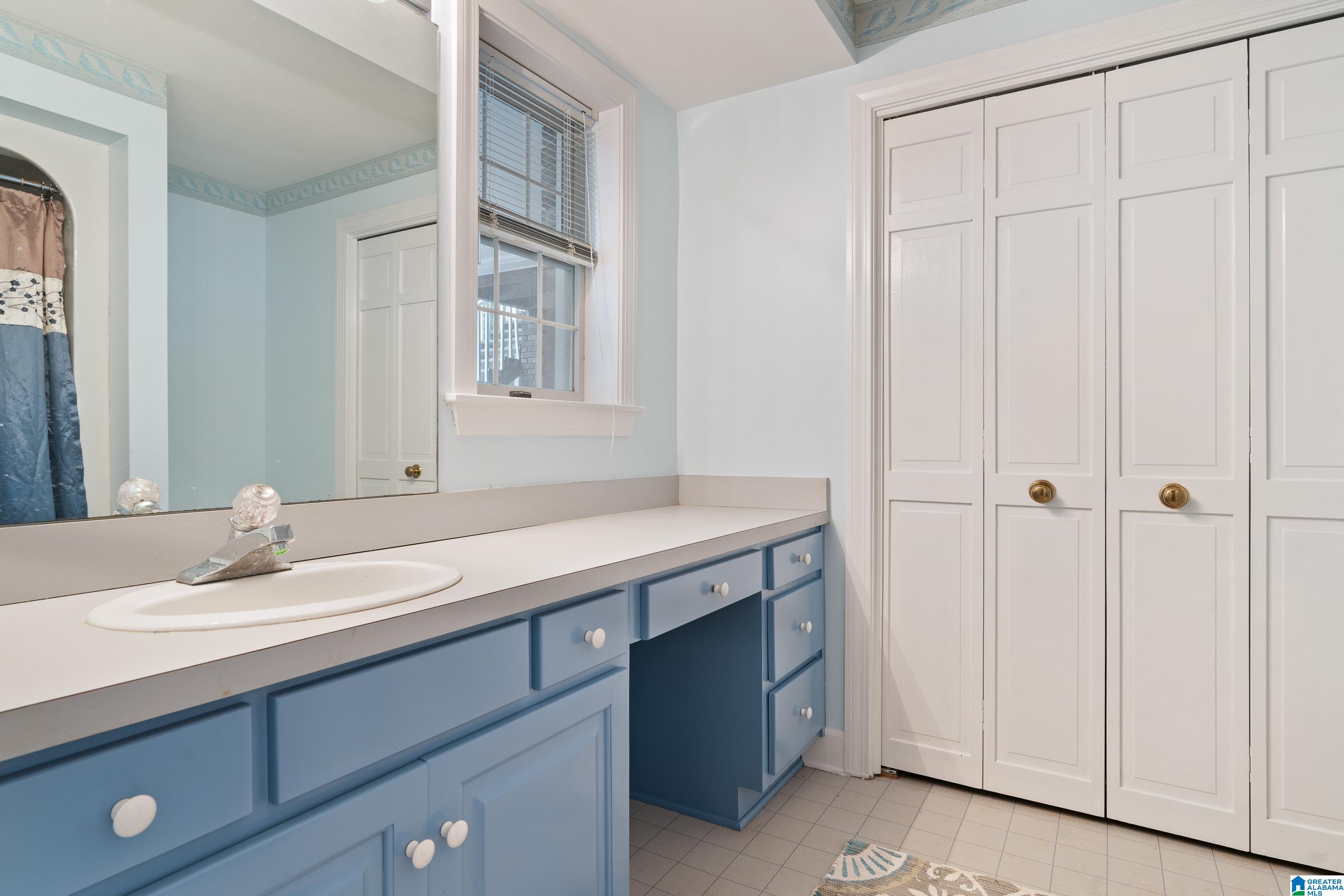 3119 Old Ivy Road Birmingham, AL 35210 - Photo 59 of 66