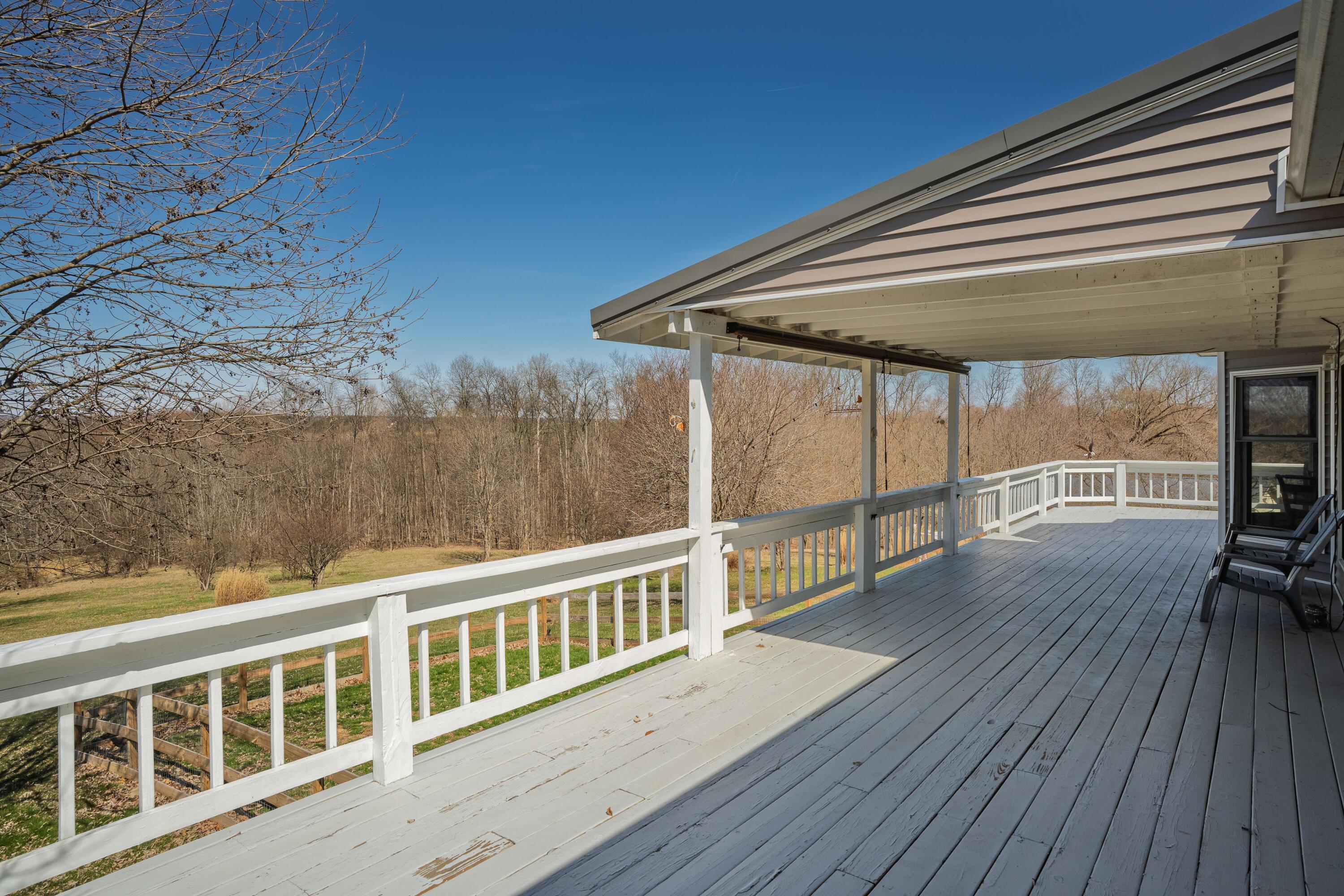 11431 Palmer Road Mount Perry, OH 43760 - Photo 46 of 62 11431 Palmer Rd_46
