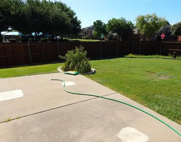 $2,800 | 2500 Coolwater Drive, Plano, TX 75025