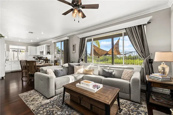 $1,199,999 | 16 Balustrade Place, Lake Forest, CA 92610