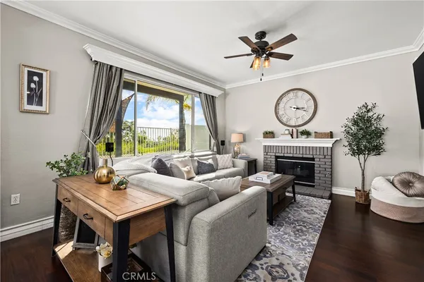 $1,199,999 | 16 Balustrade Place, Lake Forest, CA 92610