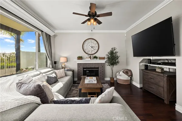 $1,199,999 | 16 Balustrade Place, Lake Forest, CA 92610