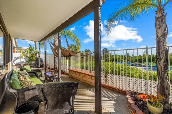 $1,199,999 | 16 Balustrade Place, Lake Forest, CA 92610