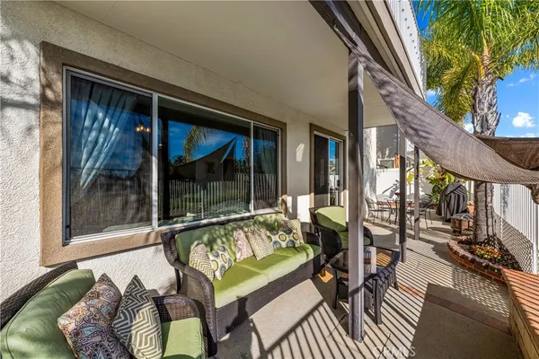 $1,199,999 | 16 Balustrade Place, Lake Forest, CA 92610