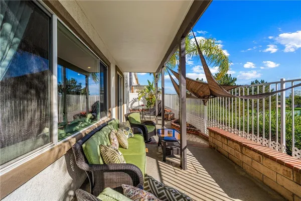 $1,199,999 | 16 Balustrade Place, Lake Forest, CA 92610