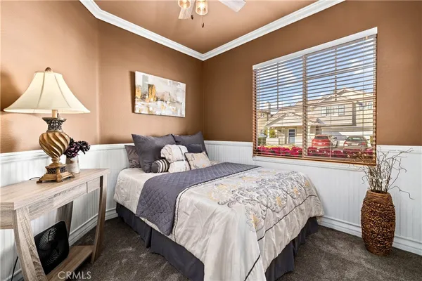 $1,199,999 | 16 Balustrade Place, Lake Forest, CA 92610