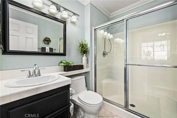 $1,199,999 | 16 Balustrade Place, Lake Forest, CA 92610