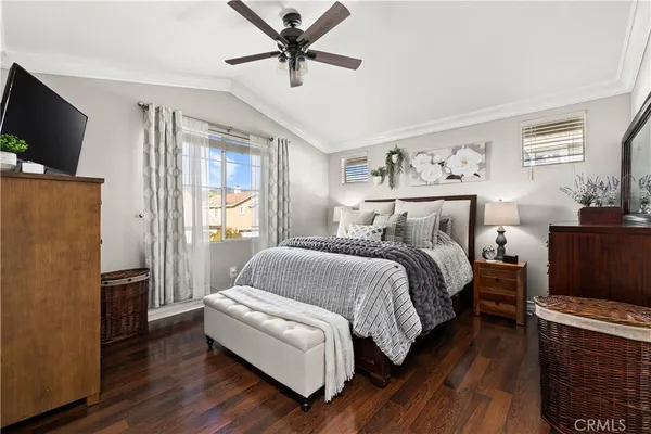 $1,199,999 | 16 Balustrade Place, Lake Forest, CA 92610