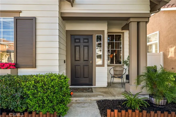 $1,199,999 | 16 Balustrade Place, Lake Forest, CA 92610