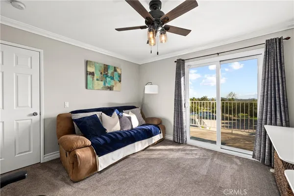 $1,199,999 | 16 Balustrade Place, Lake Forest, CA 92610