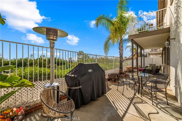 $1,199,999 | 16 Balustrade Place, Lake Forest, CA 92610