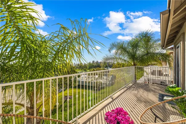 $1,199,999 | 16 Balustrade Place, Lake Forest, CA 92610