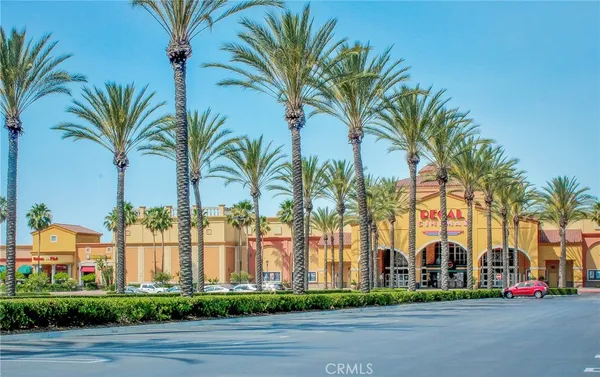 $1,199,999 | 16 Balustrade Place, Lake Forest, CA 92610