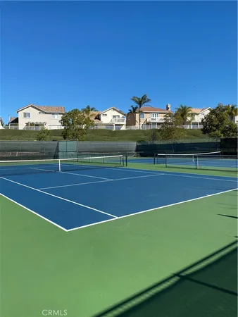 $1,199,999 | 16 Balustrade Place, Lake Forest, CA 92610