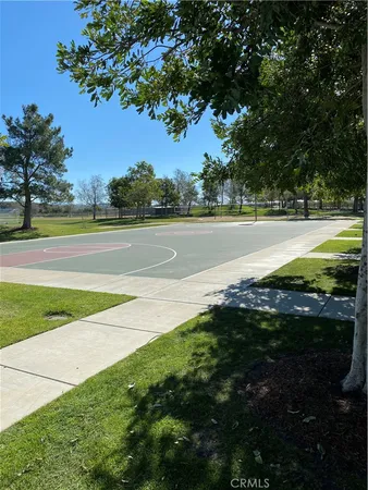 $1,199,999 | 16 Balustrade Place, Lake Forest, CA 92610