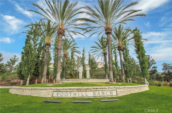 $1,199,999 | 16 Balustrade Place, Lake Forest, CA 92610