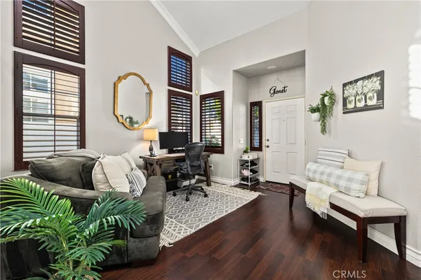 $1,199,999 | 16 Balustrade Place, Lake Forest, CA 92610