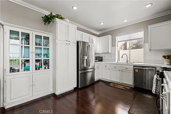 $1,199,999 | 16 Balustrade Place, Lake Forest, CA 92610