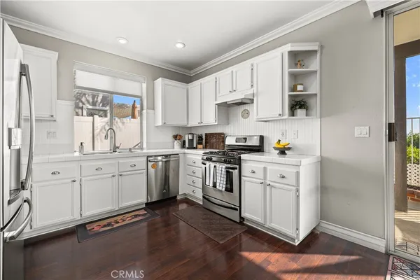 $1,199,999 | 16 Balustrade Place, Lake Forest, CA 92610