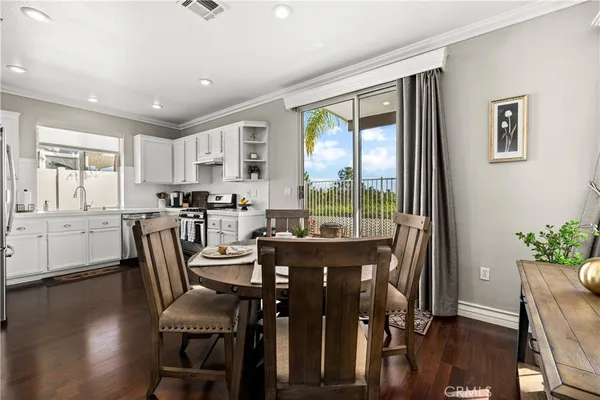 $1,199,999 | 16 Balustrade Place, Lake Forest, CA 92610