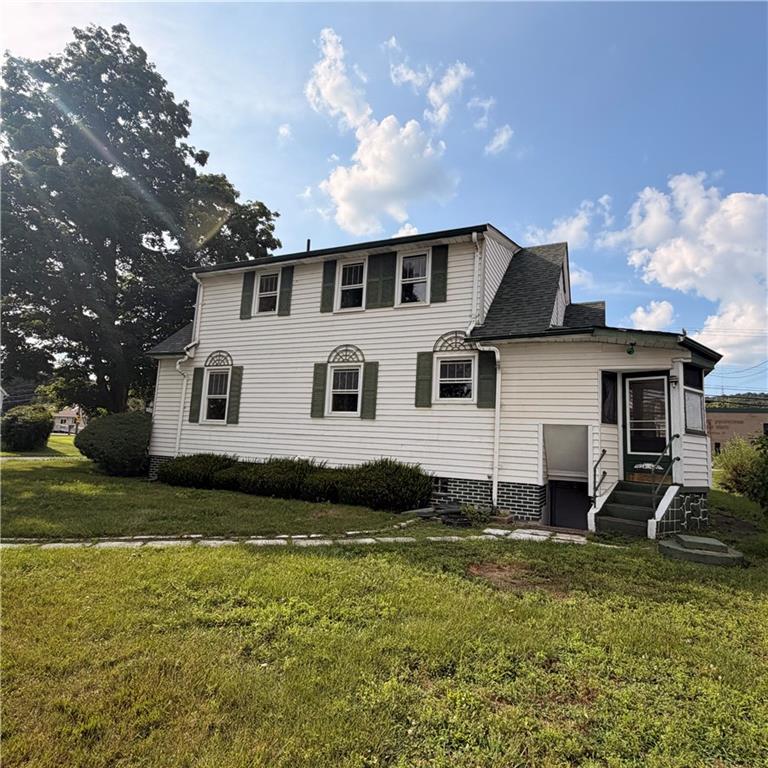 1643 Midland Beaver Road Industry, PA 15052 - Photo 6 of 22