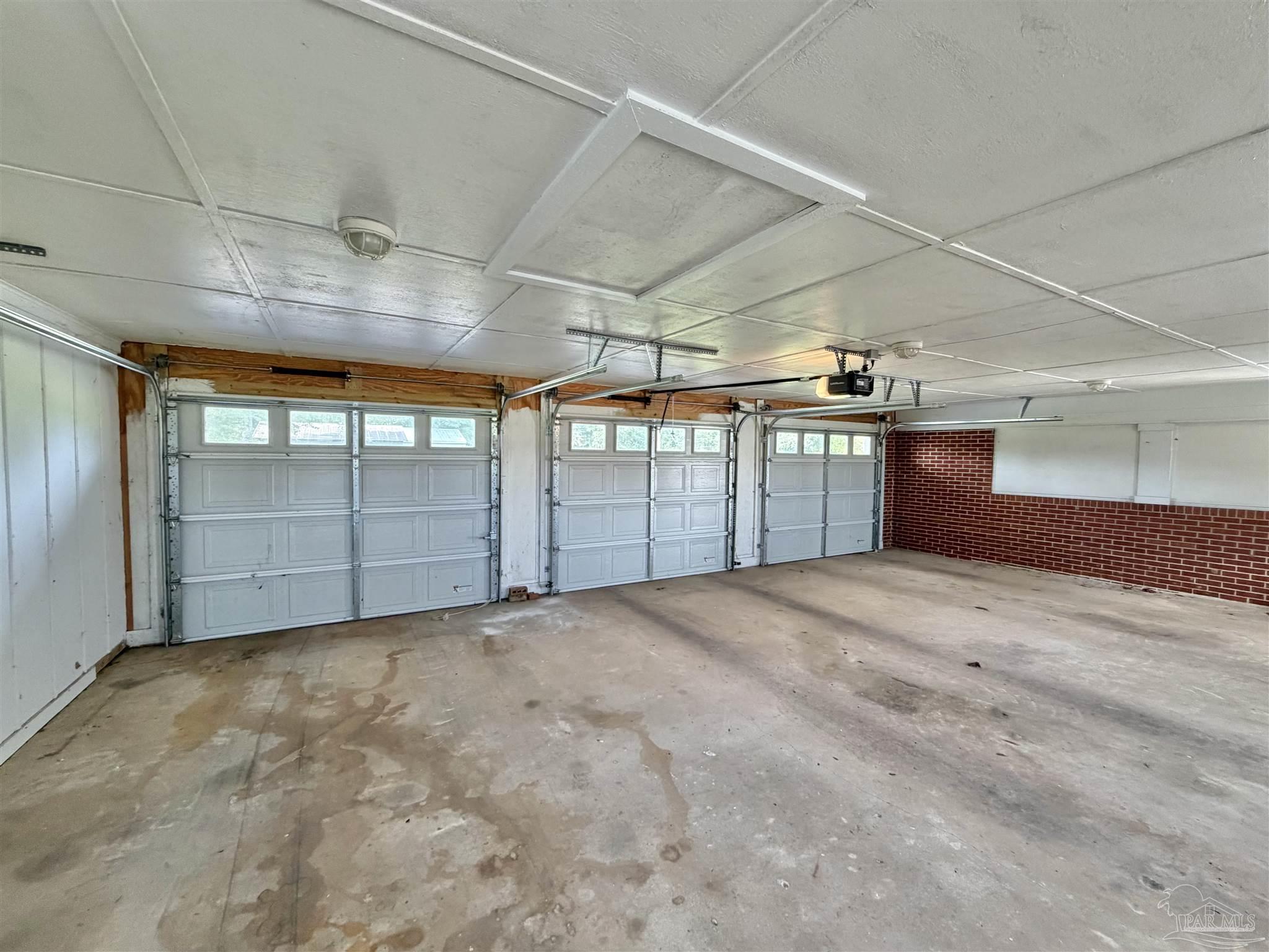 1323 Airport Road Atmore, AL 36502 - Photo 38 of 63