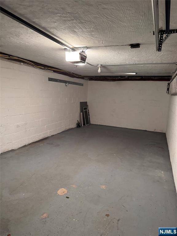 243 Donaldson Avenue Rutherford, NJ 07070 - Photo 25 of 25