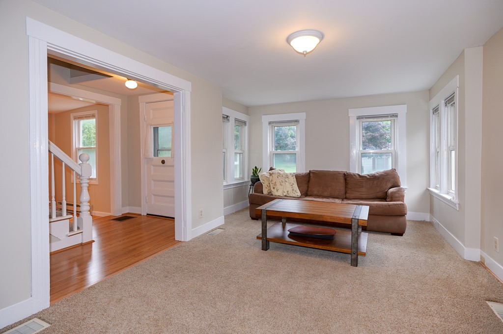 48 Main Street Upton, MA 01568 - Photo 5 of 16 Gallery Image 5