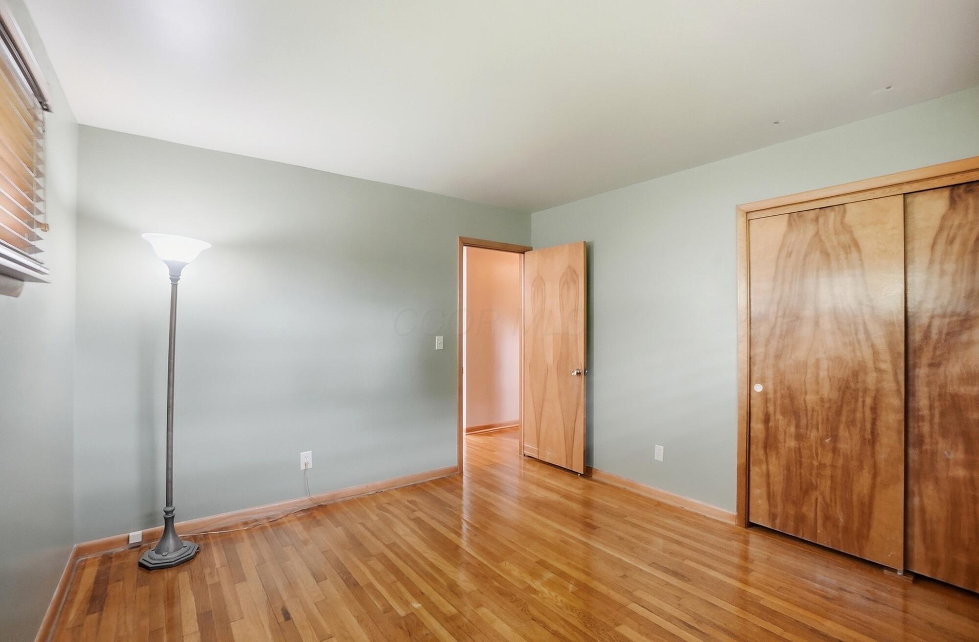 236 Drakewood Road Westerville, OH 43081 - Photo 32 of 55