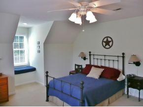 255 Old Cooks Valley Road Kingsport, TN 37664 - Photo 11 of 16 Photo 11