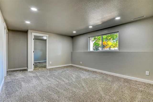 $420,000 | 4735 South Crimson Circle, Colorado Springs, CO 80917