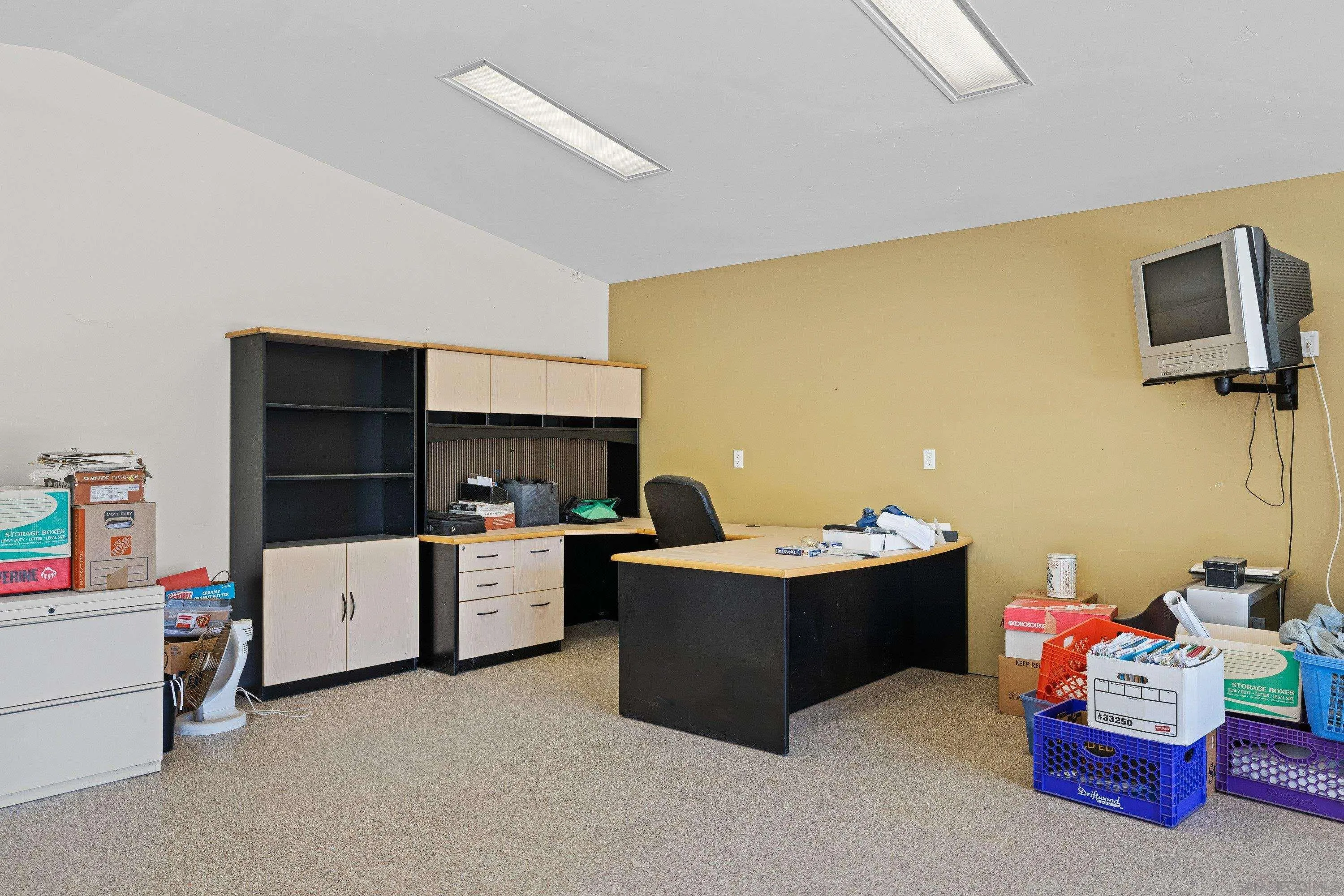 23549 Oriente Way Ramona, CA 92065 - Photo 47 of 58