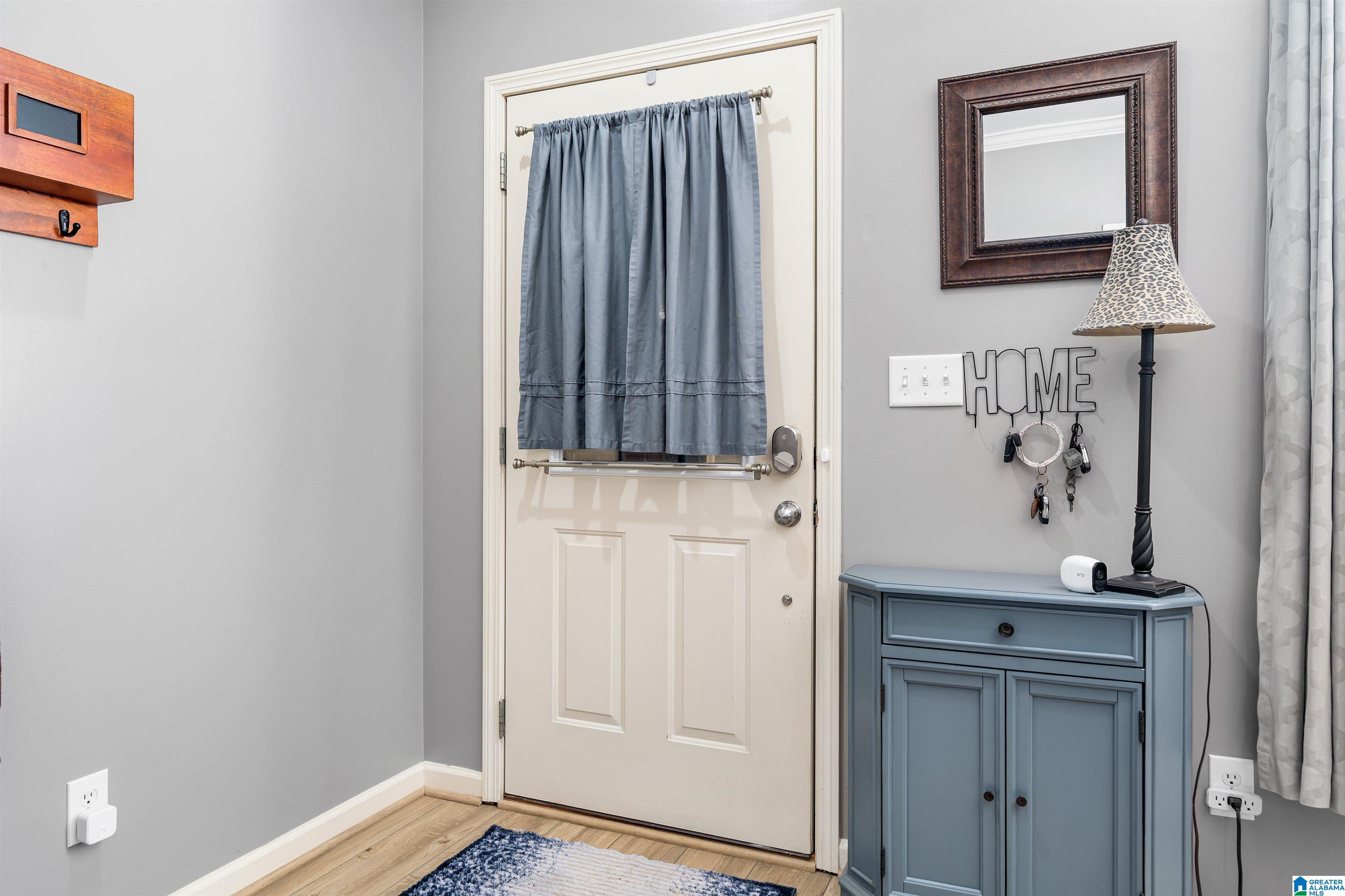 3001 Spruce Cove Springville, AL 35146 - Photo 4 of 21