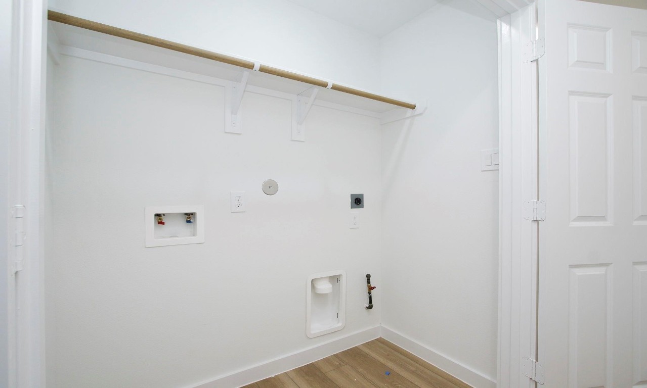 2709 Discovery Trails Conroe, TX 77301 - Photo 20 of 24 a view of bathroom