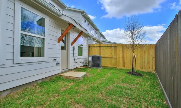 $259,900 | 2709 Discovery Trails, Conroe, TX 77301